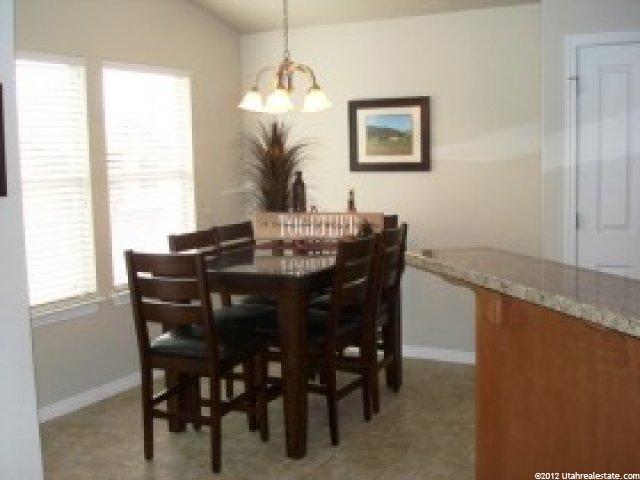 871 E Red Sage Ln, Murray, UT 84107 — photo 4