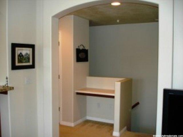 871 E Red Sage Ln, Murray, UT 84107 — photo 5