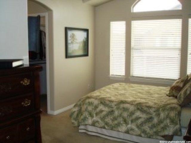 871 E Red Sage Ln, Murray, UT 84107 — photo 6