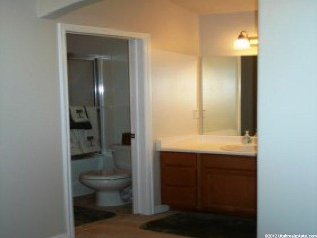871 E Red Sage Ln, Murray, UT 84107 — photo 7