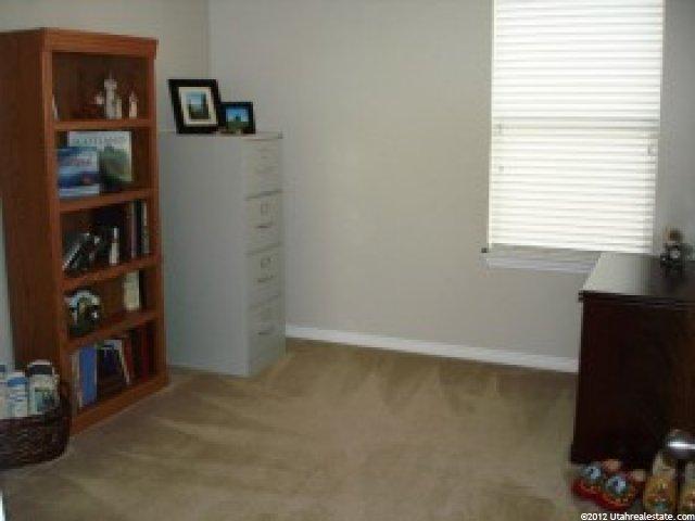 871 E Red Sage Ln, Murray, UT 84107 — photo 8