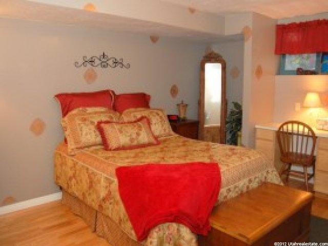 6063 Sharon Cir, Uintah, UT 84403 — photo 6