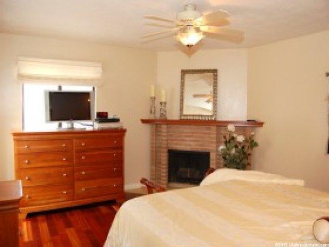 6063 Sharon Cir, Uintah, UT 84403 — photo 4