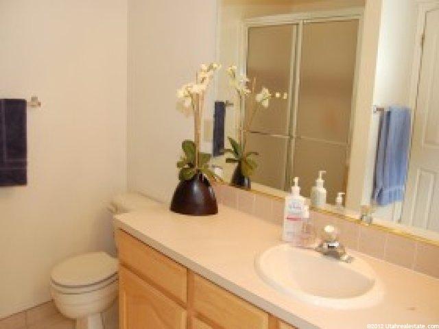 6063 Sharon Cir, Uintah, UT 84403 — photo 5
