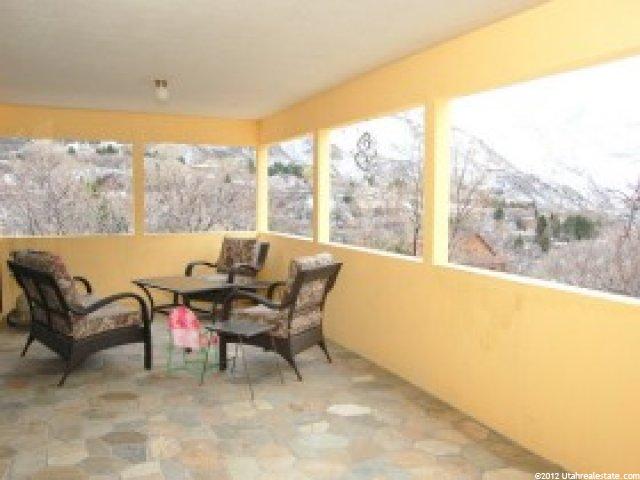 6063 Sharon Cir, Uintah, UT 84403 — photo 7