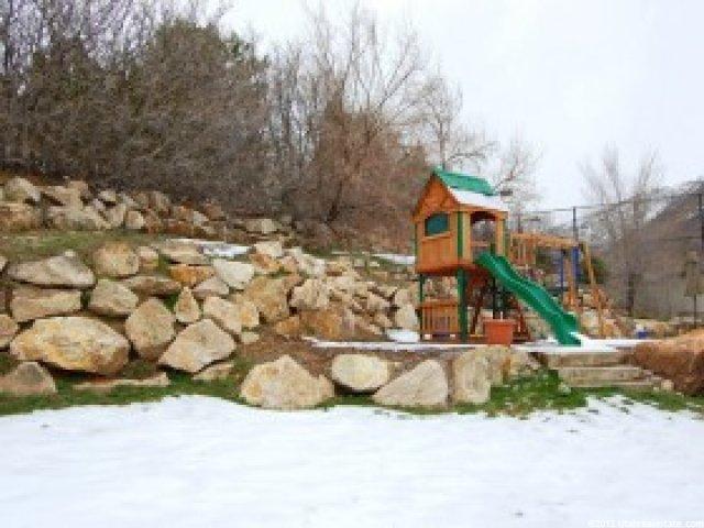 6063 Sharon Cir, Uintah, UT 84403 — photo 8