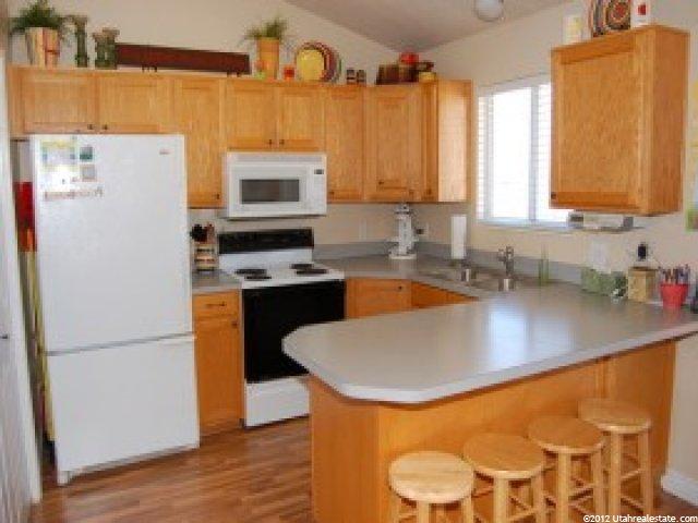 1155 N 75 W, Layton, UT 84041 — photo 2