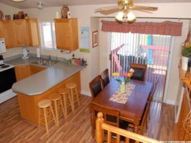 1155 N 75 W, Layton, UT 84041 — photo 3