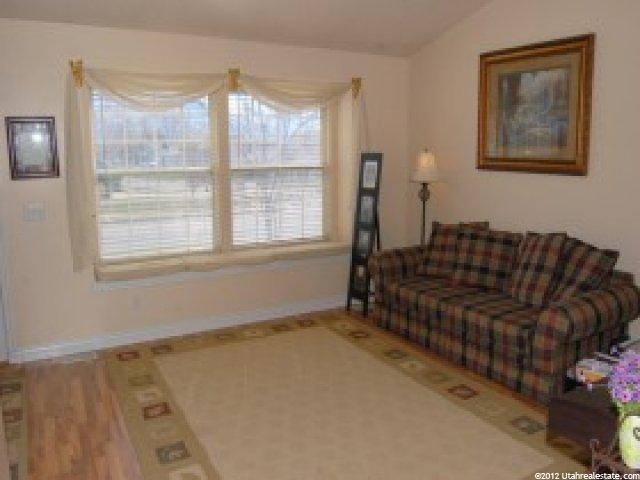 1155 N 75 W, Layton, UT 84041 — photo 4