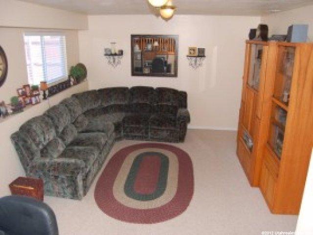 1155 N 75 W, Layton, UT 84041 — photo 5