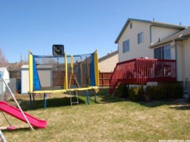 1155 N 75 W, Layton, UT 84041 — photo 6