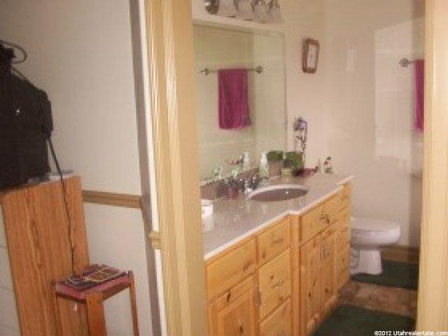 9566 N 4400 W, Elwood, UT 84337 — photo 11