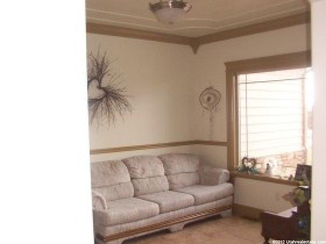 9566 N 4400 W, Elwood, UT 84337 — photo 5