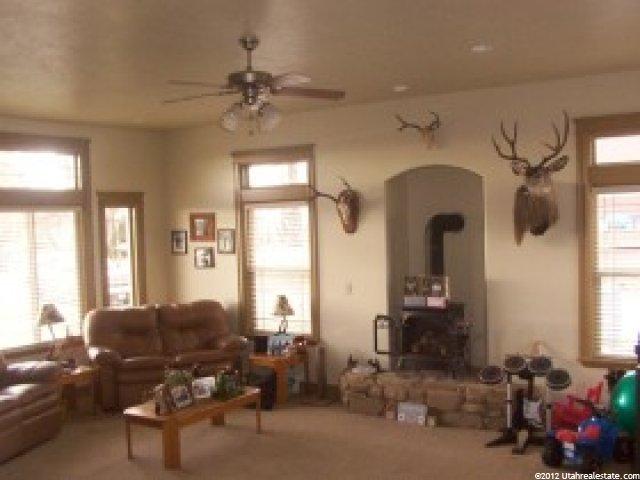 9566 N 4400 W, Elwood, UT 84337 — photo 7