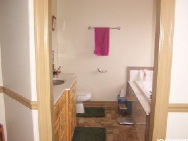9566 N 4400 W, Elwood, UT 84337 — photo 8