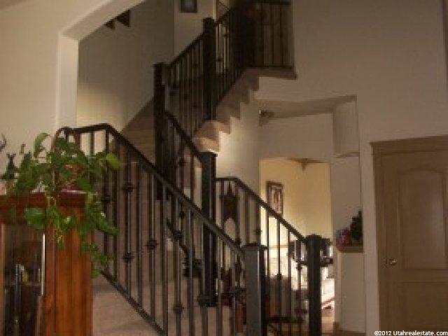 9566 N 4400 W, Elwood, UT 84337 — photo 9