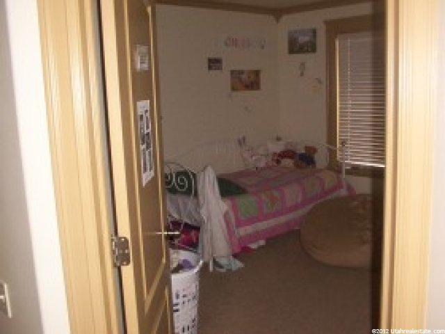 9566 N 4400 W, Elwood, UT 84337 — photo 10