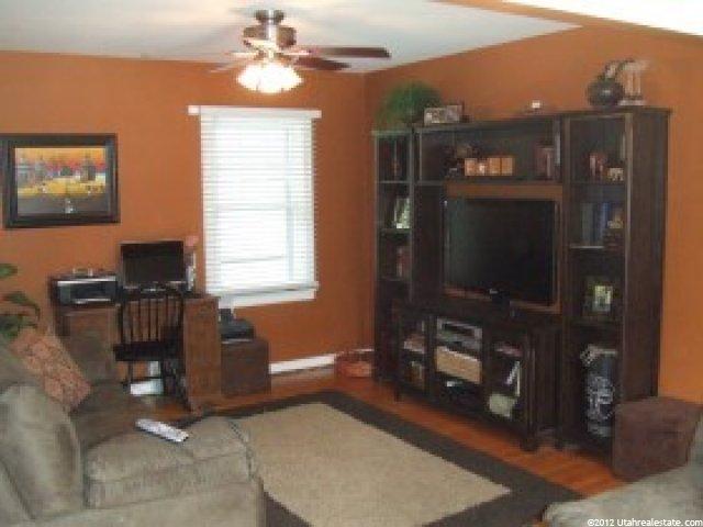 1650 25th St, Ogden, UT 84401 — photo 2