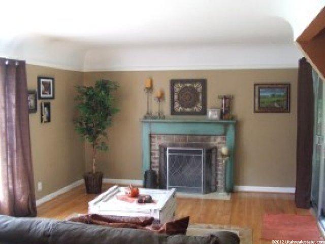 1650 25th St, Ogden, UT 84401 — photo 3