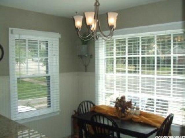1650 25th St, Ogden, UT 84401 — photo 7