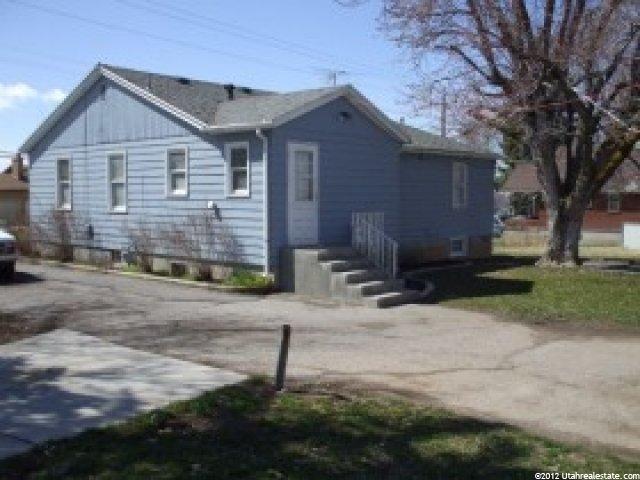 2114 W 6000 S, Roy, UT 84067 — photo 2