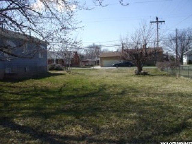 2114 W 6000 S, Roy, UT 84067 — photo 3