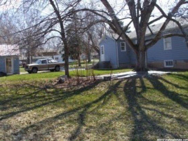 2114 W 6000 S, Roy, UT 84067 — photo 4