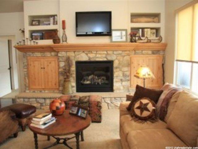 1377 Montreux Dr, Midway, UT 84049 — photo 2