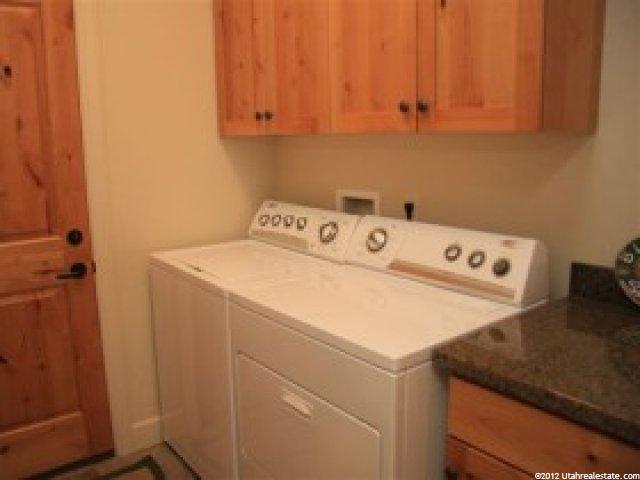 1377 Montreux Dr, Midway, UT 84049 — photo 11