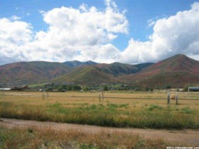1377 Montreux Dr, Midway, UT 84049 — photo 12