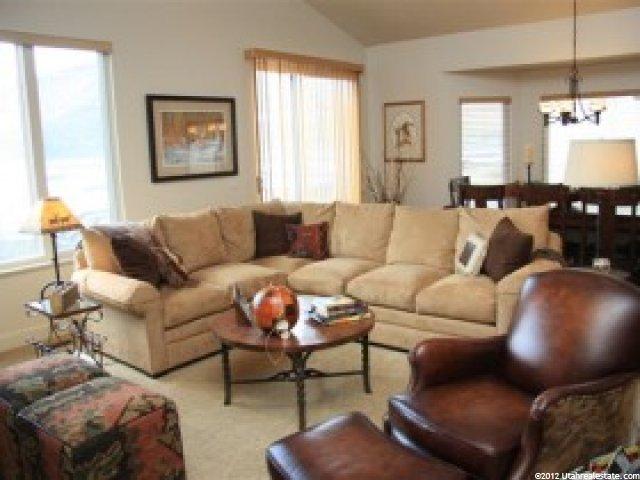 1377 Montreux Dr, Midway, UT 84049 — photo 3
