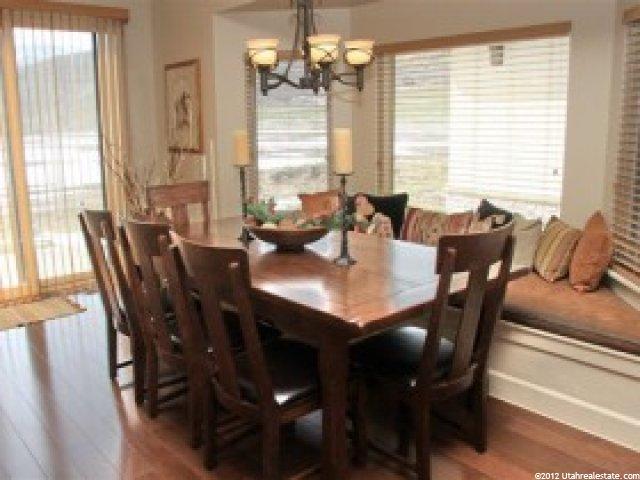 1377 Montreux Dr, Midway, UT 84049 — photo 4