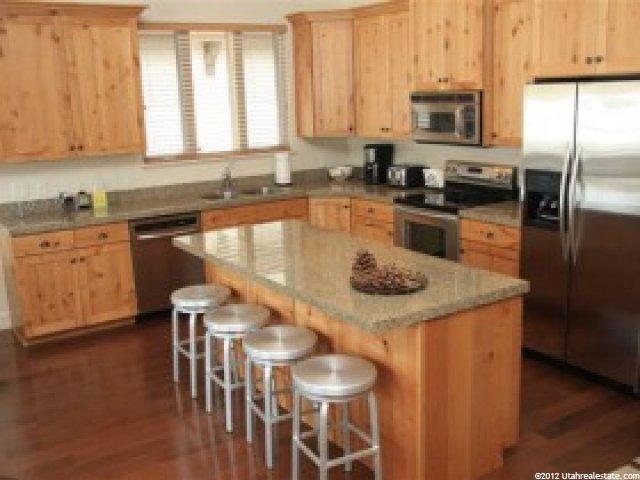 1377 Montreux Dr, Midway, UT 84049 — photo 5