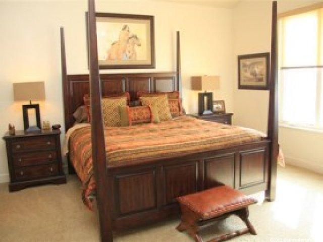 1377 Montreux Dr, Midway, UT 84049 — photo 6