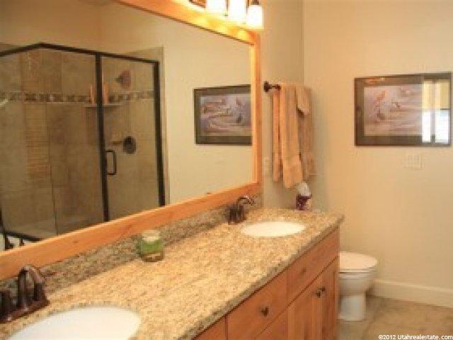 1377 Montreux Dr, Midway, UT 84049 — photo 7