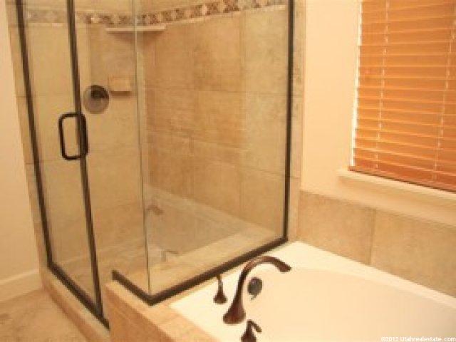 1377 Montreux Dr, Midway, UT 84049 — photo 8