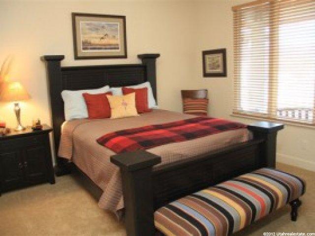 1377 Montreux Dr, Midway, UT 84049 — photo 9