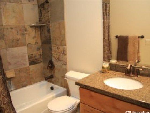 1377 Montreux Dr, Midway, UT 84049 — photo 10