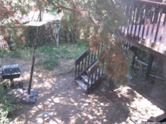 9024 S 3605 E, Sandy, UT 84093 — photo 2