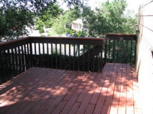 9024 S 3605 E, Sandy, UT 84093 — photo 3