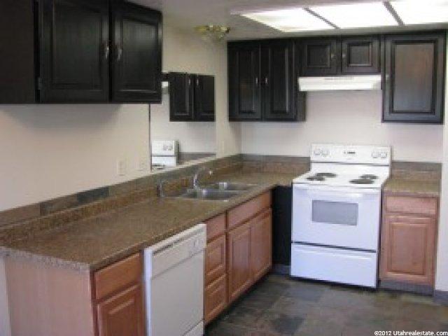 9024 S 3605 E, Sandy, UT 84093 — photo 4