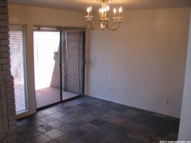 9024 S 3605 E, Sandy, UT 84093 — photo 5