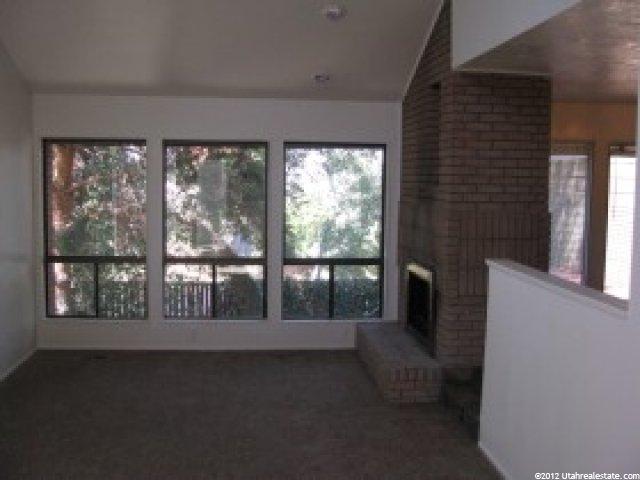 9024 S 3605 E, Sandy, UT 84093 — photo 6