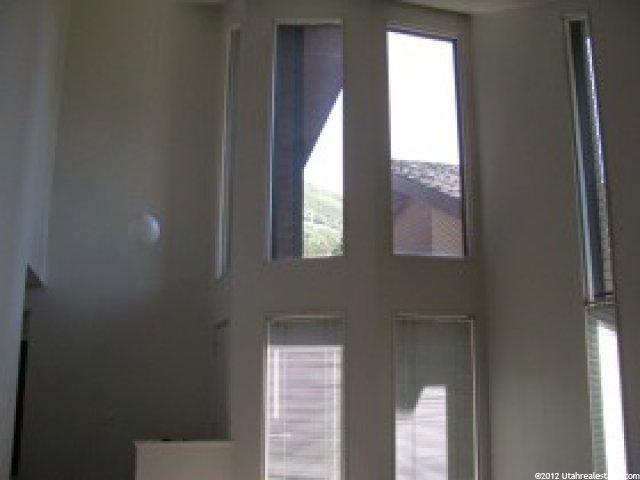 9024 S 3605 E, Sandy, UT 84093 — photo 7