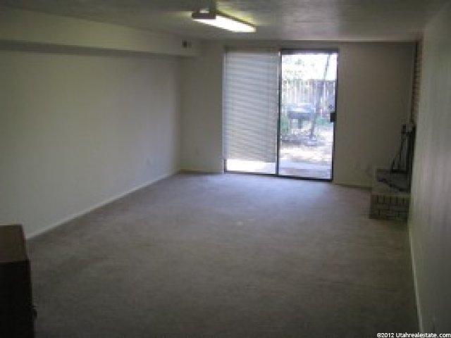 9024 S 3605 E, Sandy, UT 84093 — photo 8
