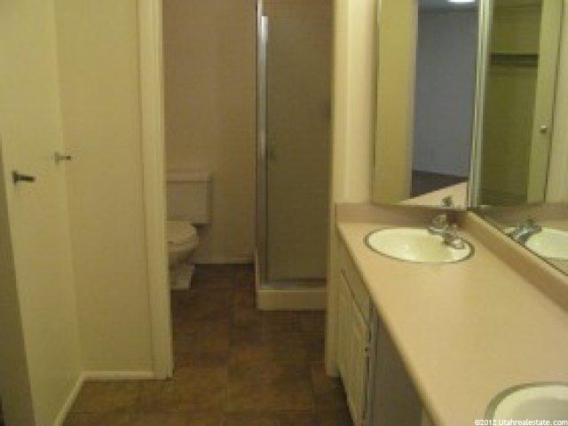 9024 S 3605 E, Sandy, UT 84093 — photo 9