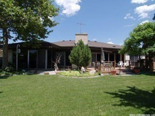 2016 E Ribbon Ln S, Holladay, UT 84117 — photo 12