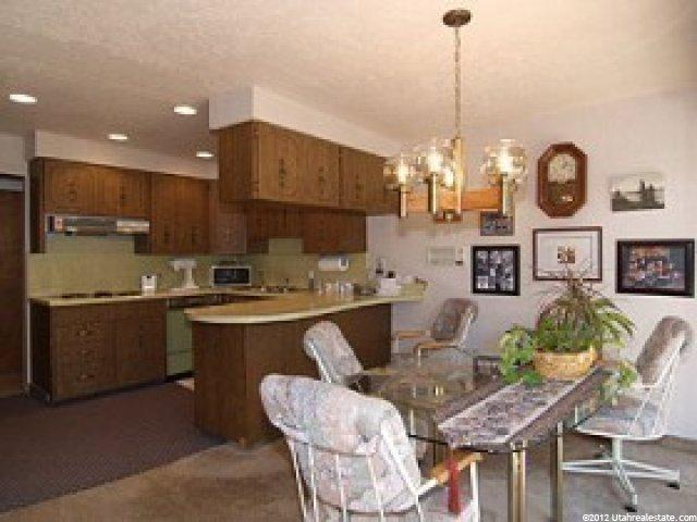 2016 E Ribbon Ln S, Holladay, UT 84117 — photo 3