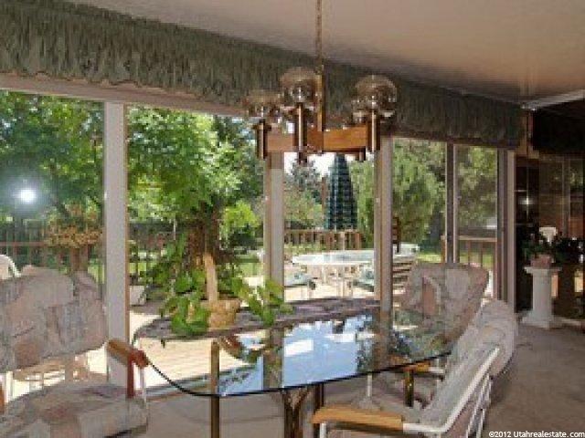 2016 E Ribbon Ln S, Holladay, UT 84117 — photo 4