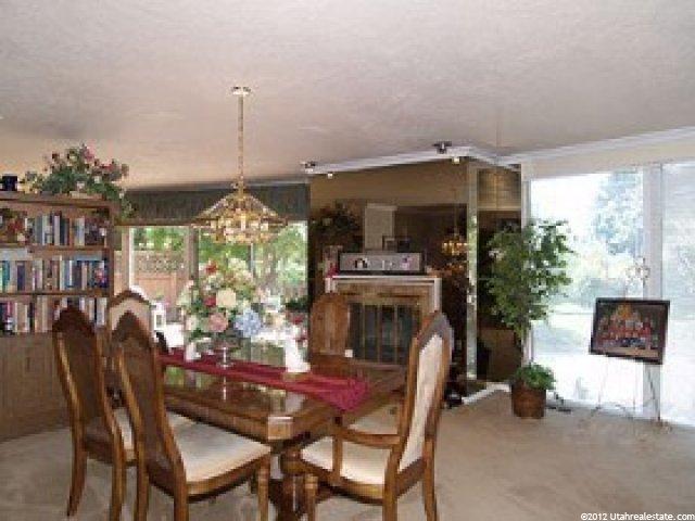 2016 E Ribbon Ln S, Holladay, UT 84117 — photo 5